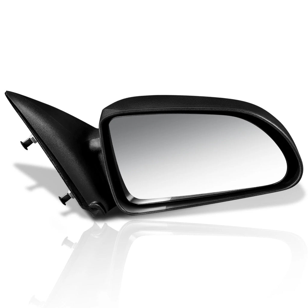 LED Truck Bed Cargo Light for Toyota Tacoma (2020–2023)