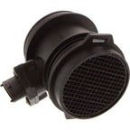 MAF Sensor for Hyundai Santa Fe (2003–2005) 3.5L 6Cyl