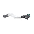 Crankcase Breather Hose for Audi A3 Q3 TT CC Eos Jetta (2006–2019)