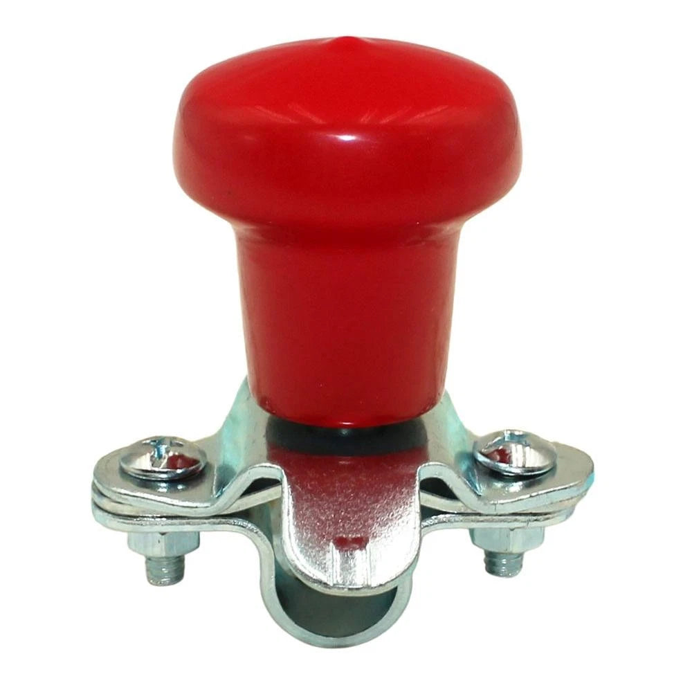 Steering Wheel Spinner for Oliver (Fits 5A6R)