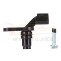 Camshaft Position Sensor for (2131690, SU8902, ECHCSS1155, CSS115)