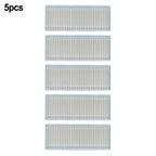 Washable Filter for Grundig GMS6030 (2018–2023)
