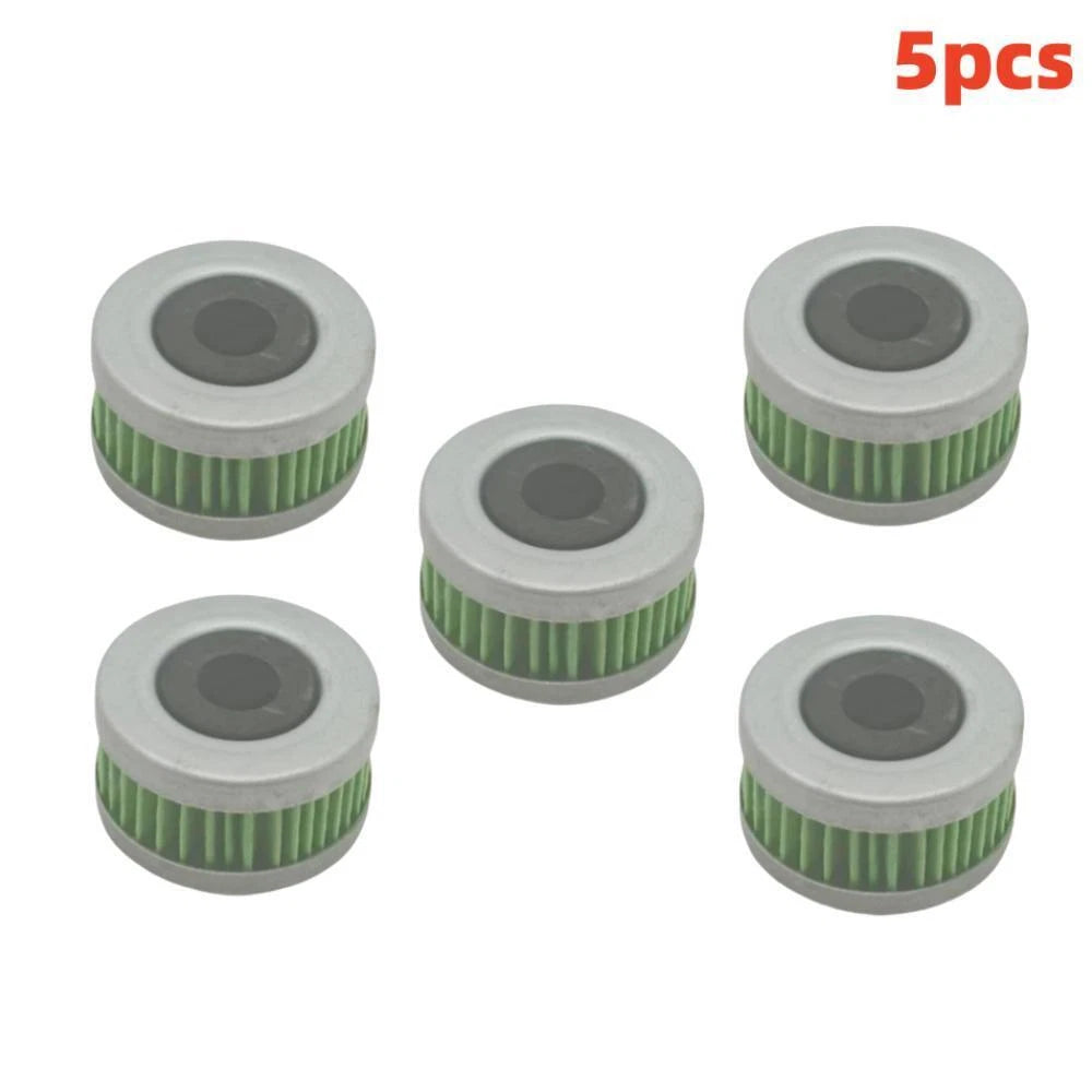 5X Fuel Strainer 16911-ZZ5-003 for Honda Outboard