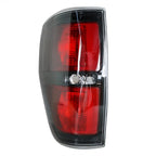 Tail Light Assembly Set for Ford F-150 (2009–2014) Halogen