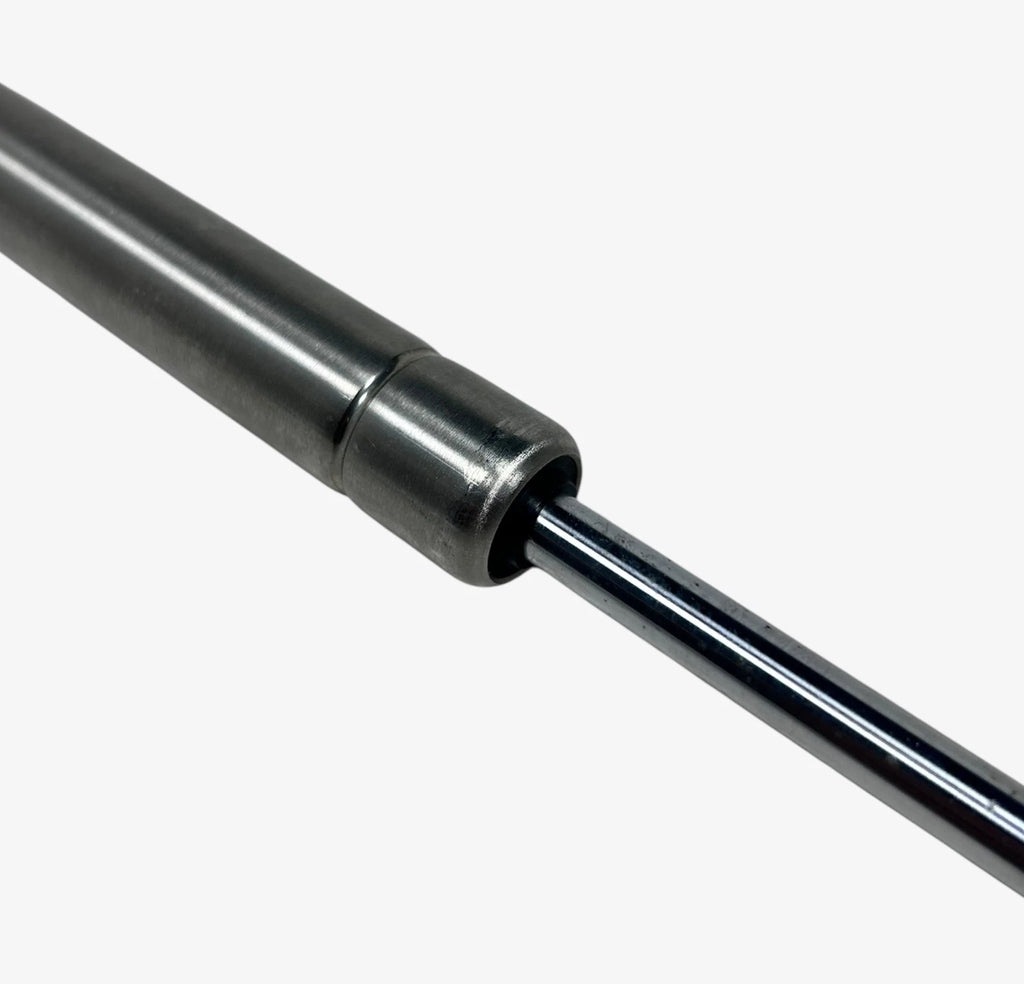 Stainless Steel Gas Spring 90Lbs 17'' for Ameritool 750-6L-90