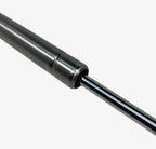 Stainless Steel Gas Spring 90Lbs 17'' for Ameritool 750-6L-90