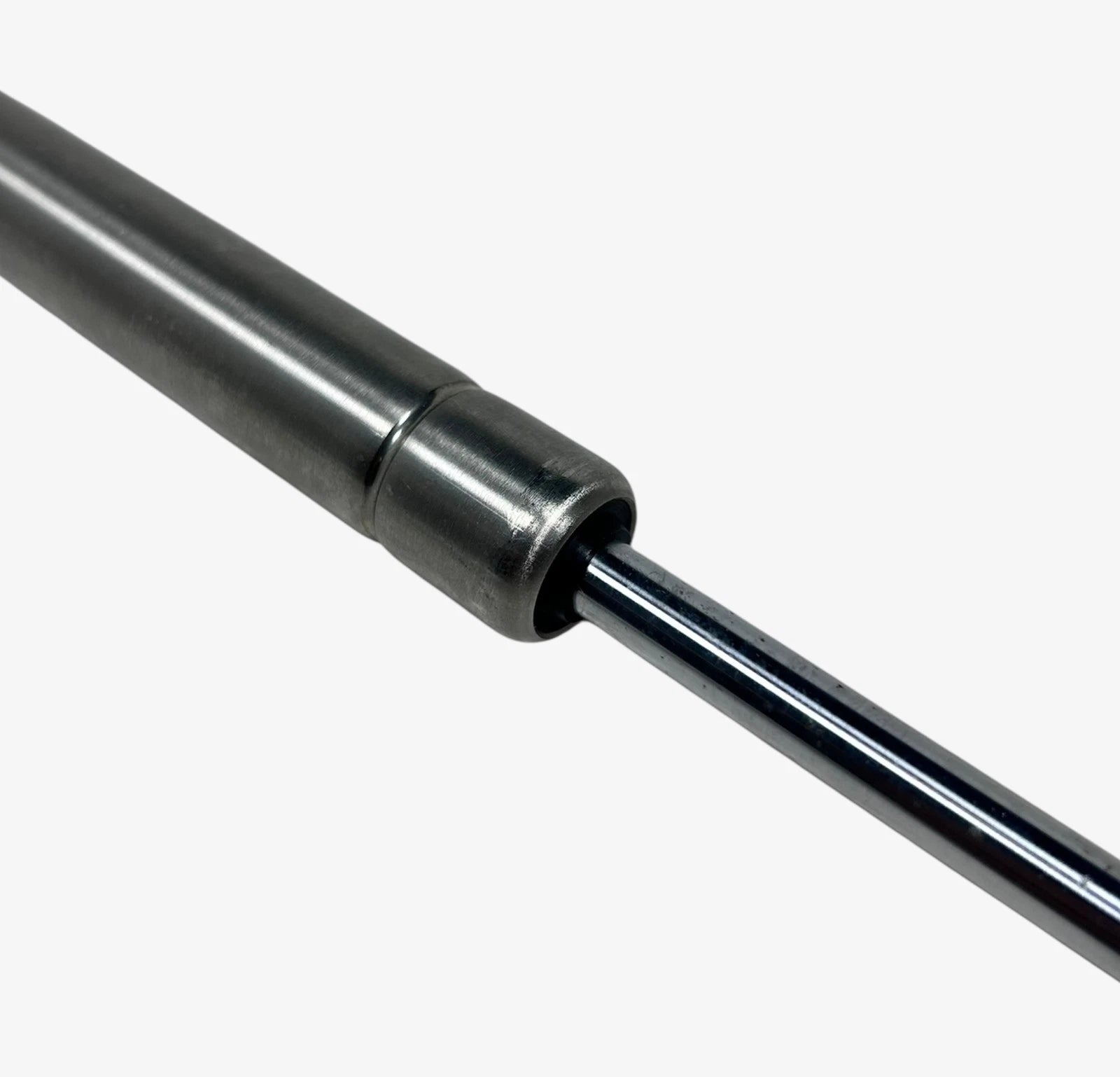 Stainless Steel Gas Spring 90Lbs 17'' for Ameritool 750-6L-90