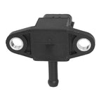 Map Intake Sensor 89421-60030 for Toyota Prado 3.0L Diesel (1996–2002)