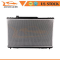 Aluminum Radiator for Toyota Camry (1992–1996)