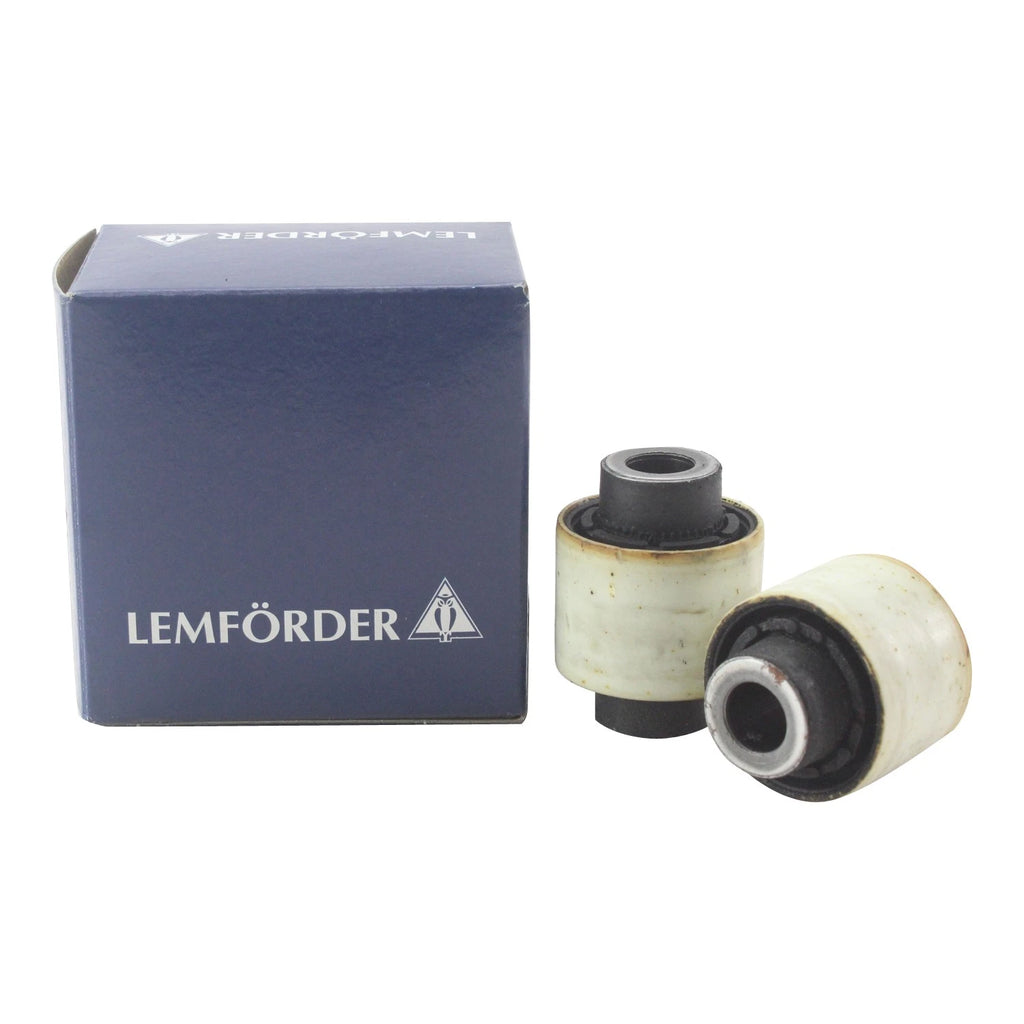 Rear Lower Outer Control Arm Bushing for Lemfoerder (2730601)