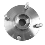 Wheel Hub for Suzuki Forenza, Reno, Chevy Optra (2004–2008) 930012