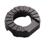 Differential Locker for Jeep Dana 35 27 Spline (1984-2006)