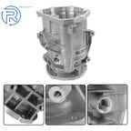 Overdrive Extension Housing for Dodge Ram Cummins Diesel (2003–2008) 5093166AA