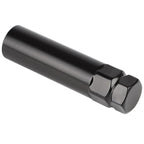 7 Sided Spline Security Locking Socket Key Tool for Lug Nuts
