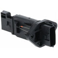 Mass Air Flow Sensor for Nissan Maxima V6 3.5L (2002–2002)