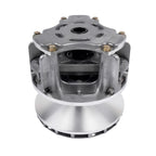 Set of 2 Primary Drive Clutch Calibrated for Arctic Cat Wildcat 1000 (2012–2018)