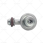 Fuel Pressure Regulator for Suzuki GSX-R750 GSX-R600 (2000–2005)