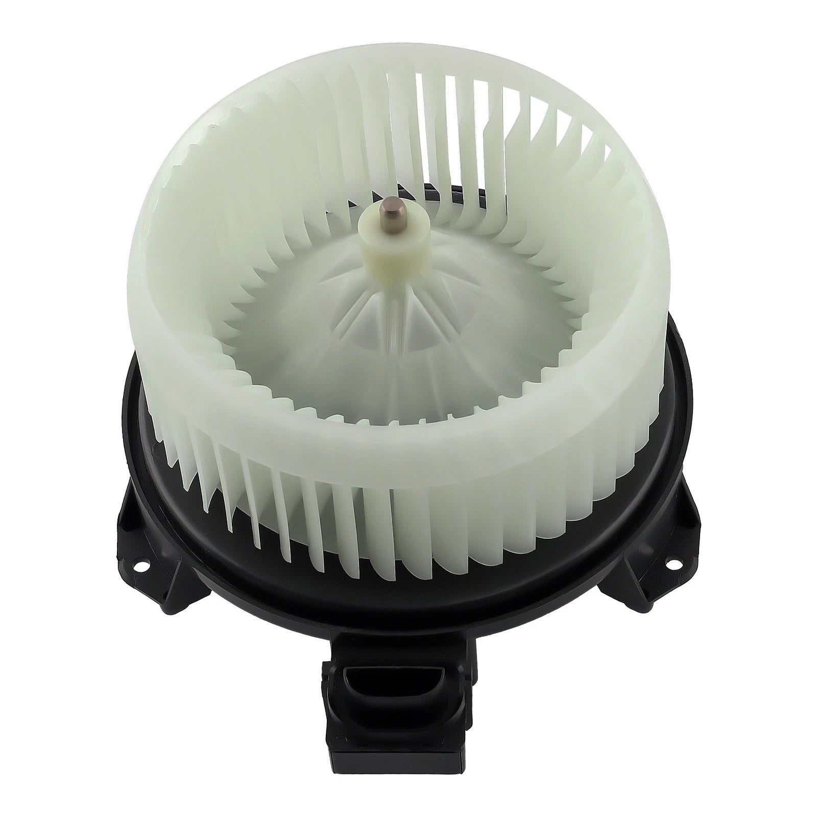 A/C Heater Blower Motor Fan for Ram 1500/2500/3500 (2009–2018)