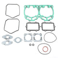 Top End Engine Gasket Set for Ski-Doo 800 (Summit, Legend, MX Z, GT, GSX)