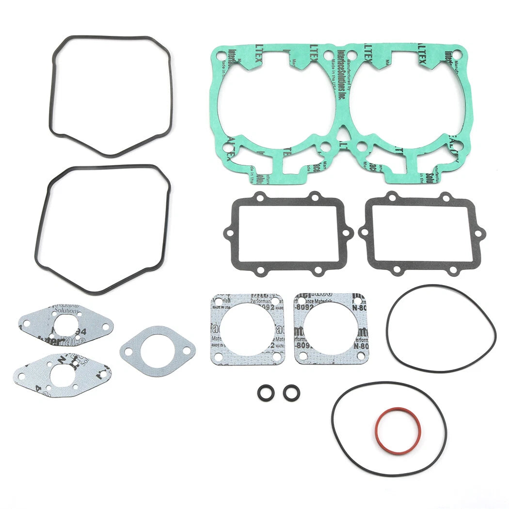 Top End Engine Gasket Set for Ski-Doo 800 (Summit, Legend, MX Z, GT, GSX)