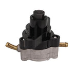 Fuel Pump for Yamaha 4-Stroke Outboard 75-115 Hp (6D8-24410-10, 6D8-24410)
