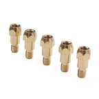 5 pcs Contact Tip Holder for MB 36 KD Welding Torch (MIG MAG)