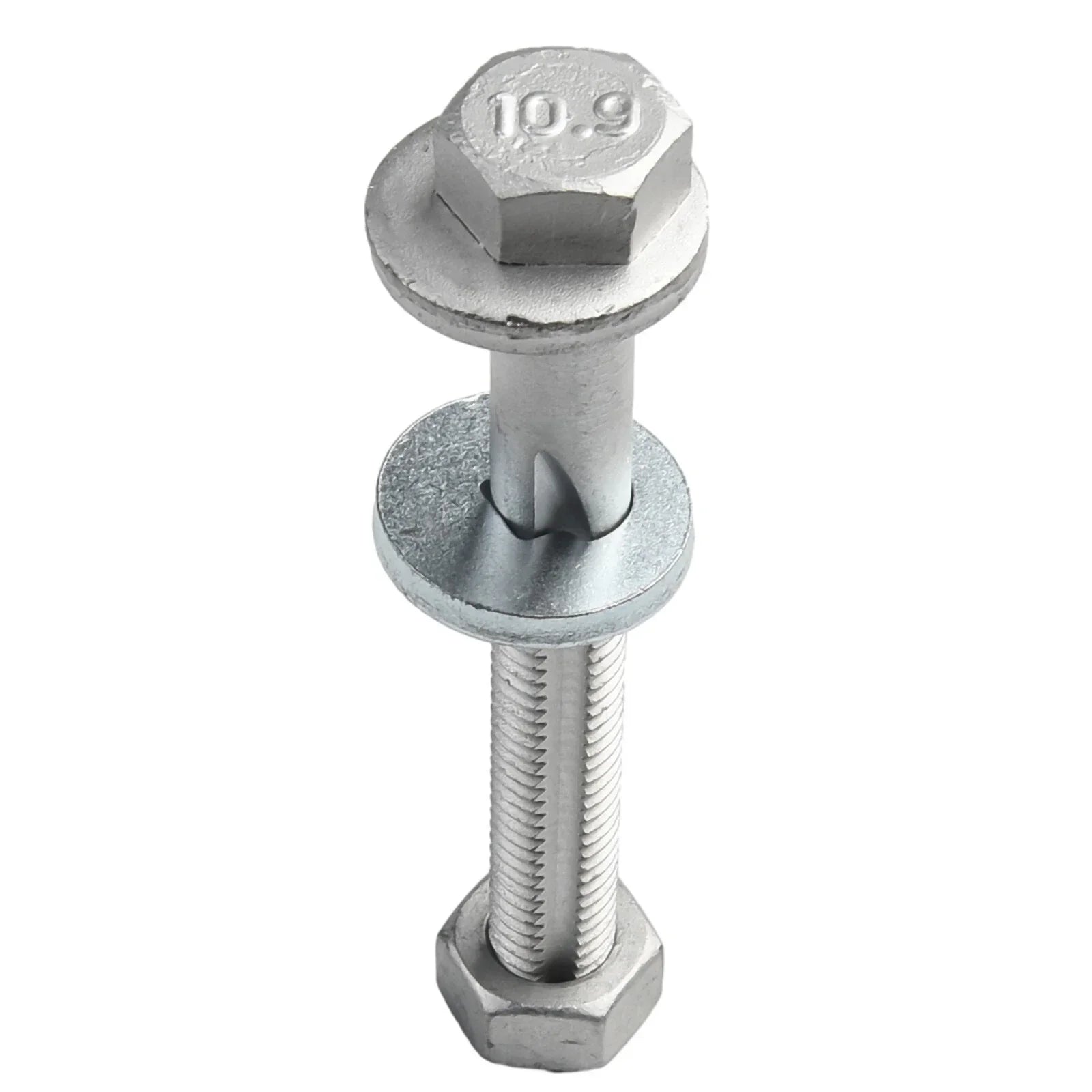 Alignment Bolt Front Lower Control Arm for Tesla Model S/X (2012–2023)