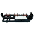 Ignition Control Module for Buick Century Regal Skylark Rendezvous Chevrolet