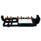 Ignition Control Module for Buick Century Regal Skylark Rendezvous Chevrolet