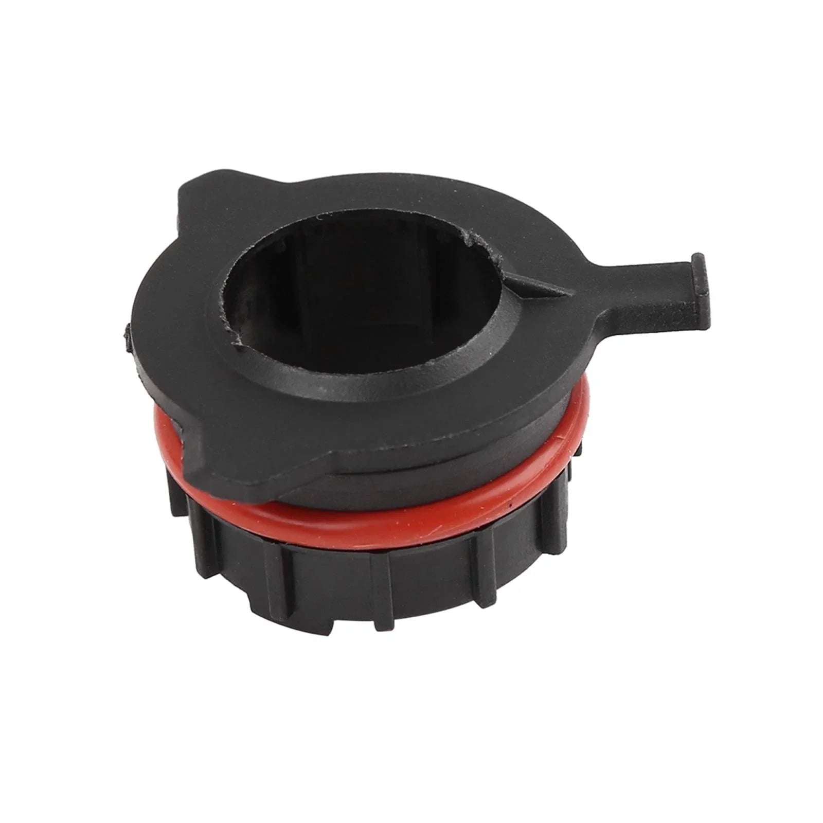 H7 LED Headlight Adapter Base Retainer Holder for BMW E39 (1997-2000)