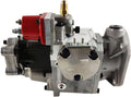 Fuel Injection Pump 3070123 for Cummins NT855 NTA855 (Diesel Engine)