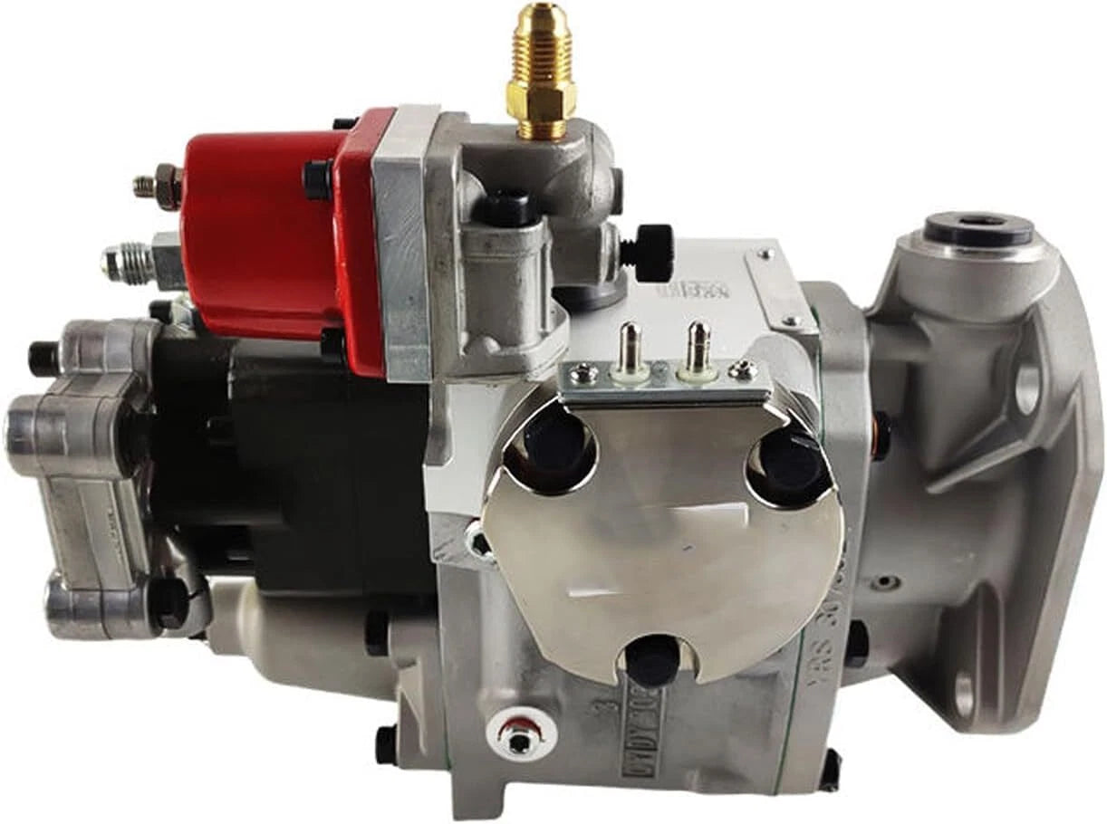 Fuel Injection Pump 3070123 for Cummins NT855 NTA855 (Diesel Engine)