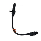 Crankshaft Position Sensor for Kia Soul (2012–2016) & Rio (2012–2017) 39180-2B020