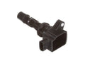 Ignition Coil for Mazda 3 2.3L 2010–2013 (YX556GX)