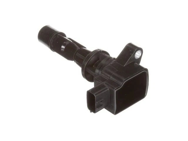 Ignition Coil for Mazda 3 2.3L 2010–2013 (YX556GX)