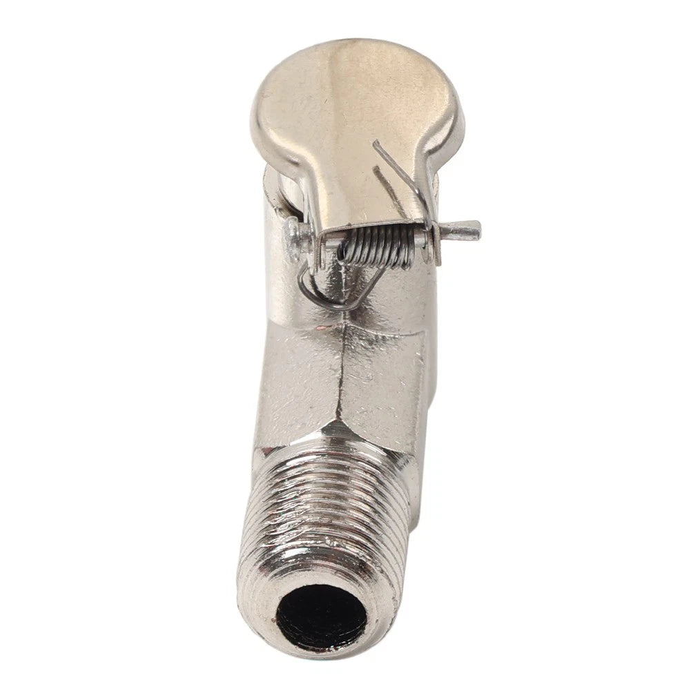 1pc Oil-Cup Cover for Bridgeport Tool (CNC Milling Machine)