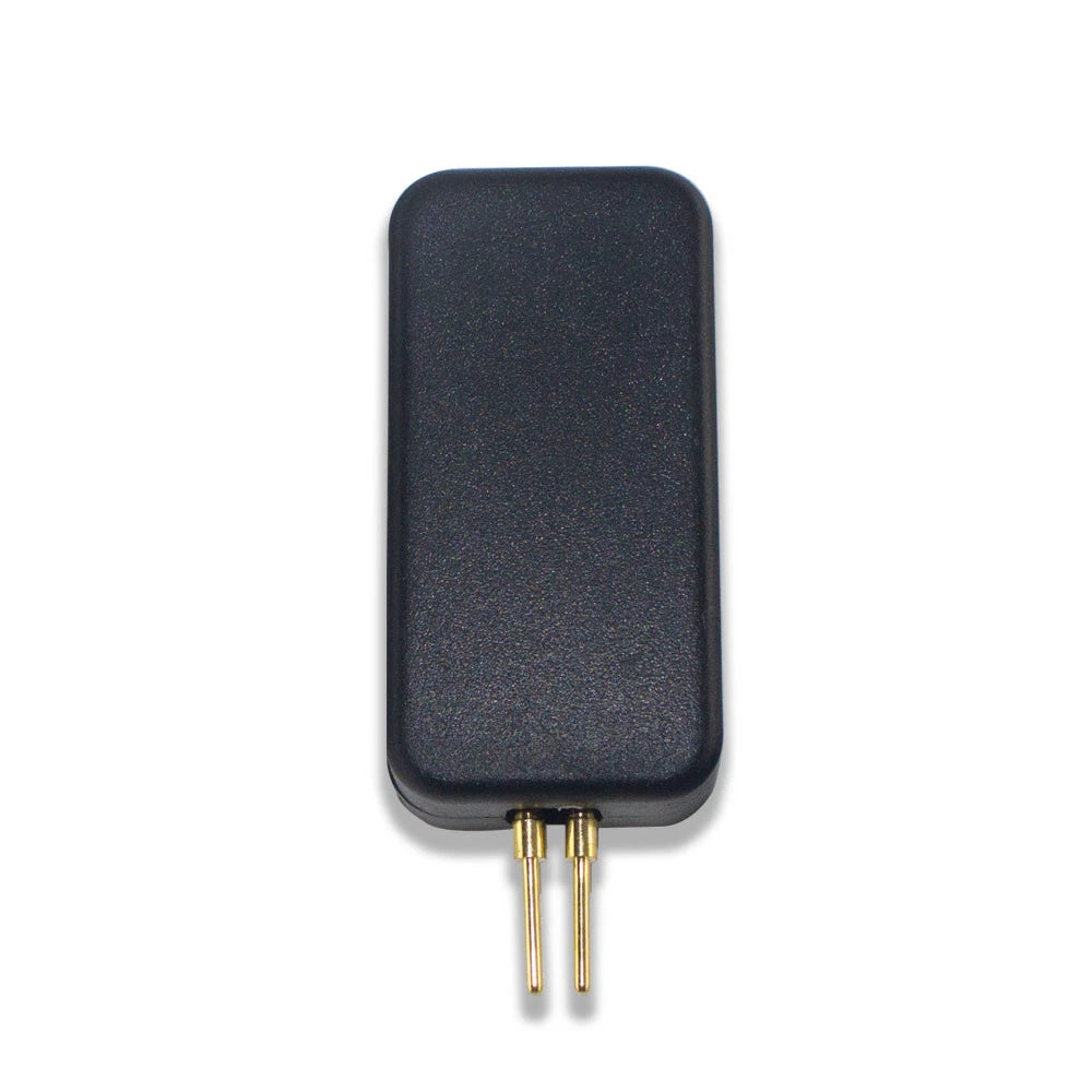 Set of 4 Universal Car SRS Simulators for Fault Finding Diagnostic