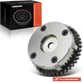 Variable Valve Timing Sprocket for Ford Escape Explorer (2001–2019)