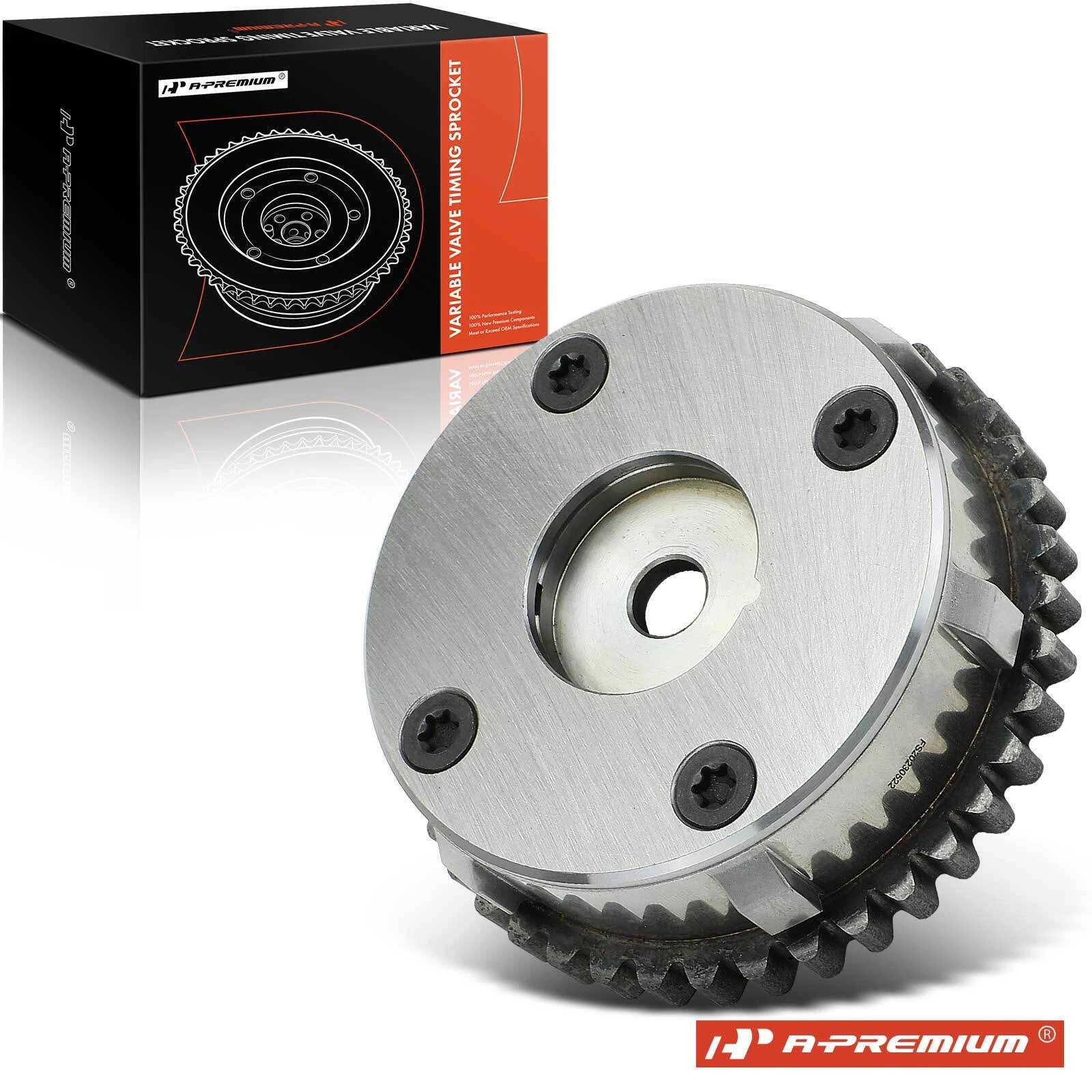 Variable Valve Timing Sprocket for Ford Escape Explorer (2001–2019)