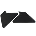 Side Tank Protector Grips for Yamaha XT1200Z Super Tenere (2012-2019)