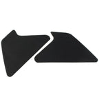 Side Tank Protector Grips for Yamaha XT1200Z Super Tenere (2012-2019)