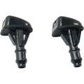 Windshield Washer Nozzle for Ford Escape (2008-2012)