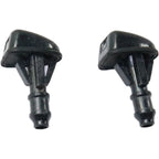 Windshield Washer Nozzle for Ford Escape (2008-2012)