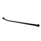 Front Suspension Track Bar for Ford F-250 F-350 F-450 F-550 Super Duty (2005–2022)
