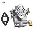 Carburetor for Cub Tractor (Zenith 70949C91 71523C93 70949C92, MFG 13781 13794)