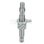 Kick Start Shaft Assy 26210-46001 for Suzuki DS80 RM50 RM80 JR80 (1977–2004)