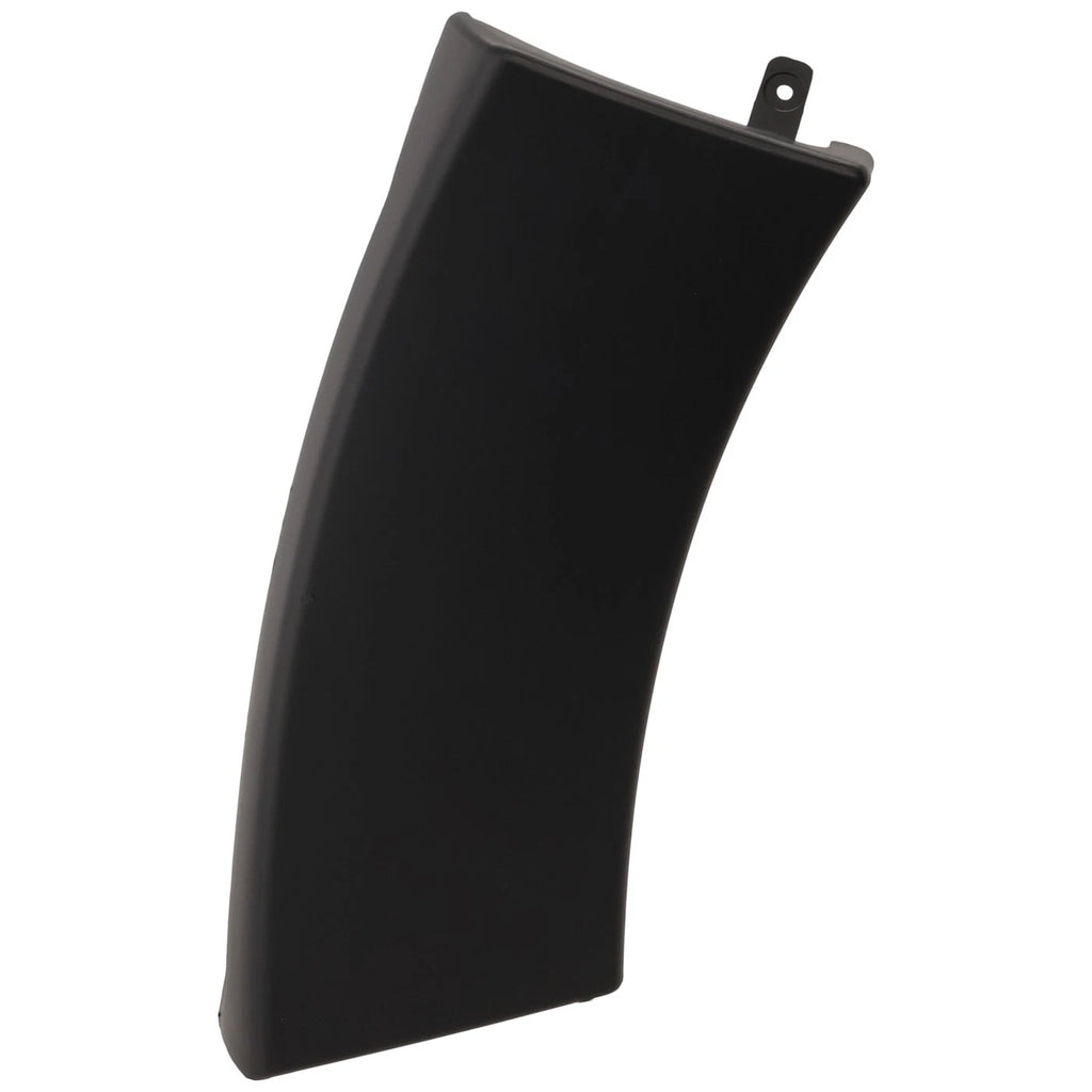 Fender Trim for Ford Explorer Sport Trac (LH RH)