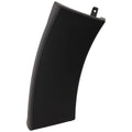 Fender Trim for Ford Explorer Sport Trac (LH RH)