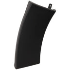 Fender Trim for Ford Explorer Sport Trac (LH RH)