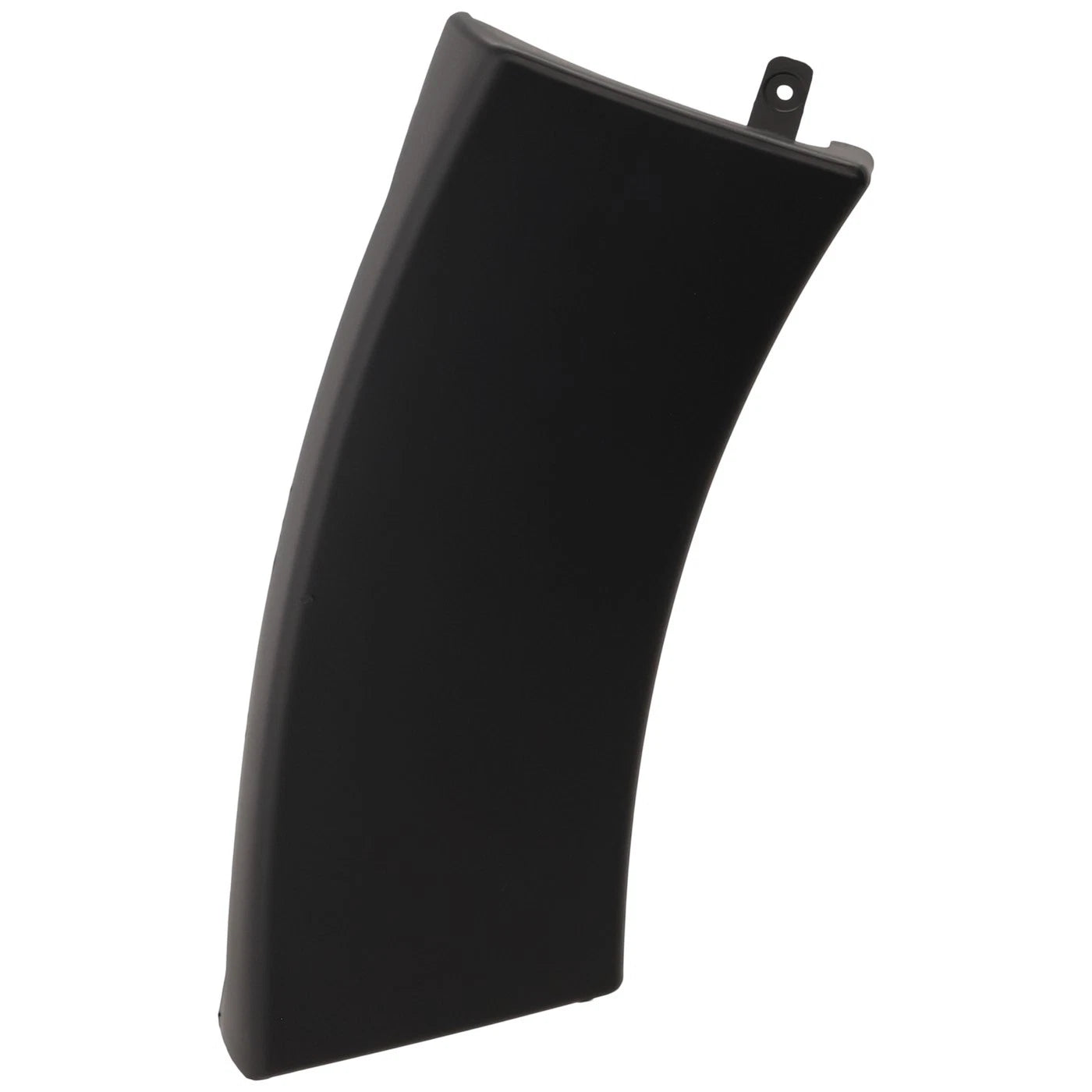 Fender Trim for Ford Explorer Sport Trac (LH RH)